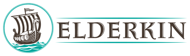 Elderkin Logo